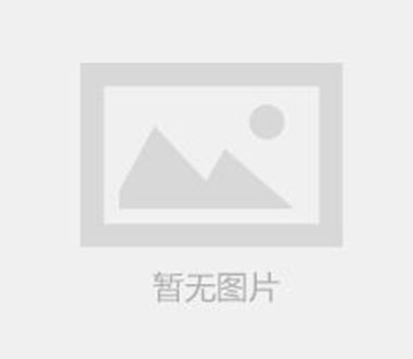 淺談KTV包房的通風(fēng)問題